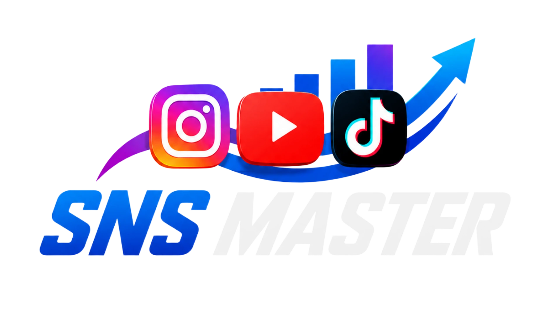SNS MASTER